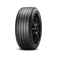 Foto pneumatico: PIRELLI, CINTURATO P7 (P7C2) 215/50 R1818 92W Estive