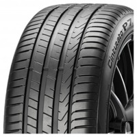 Foto pneumatico: PIRELLI, CINTURATO P7 (P7C2) 225/55 R1717 101Y Estive