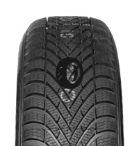 Foto pneumatico: PIRELLI, CINTURATO WINTER 195/60 R1616 89H Invernali