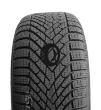 Foto pneumatico: PIRELLI, CINTURATO WINTER 2 215/55 R1616 97H Invernali