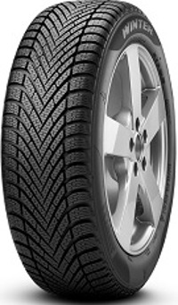 Foto pneumatico: PIRELLI, CINTURATO WINTER 2 215/55 R1717 98H Invernali