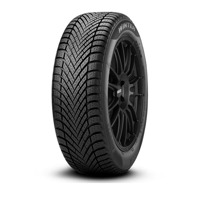 Foto pneumatico: PIRELLI, CINTURATO WINTER 2 215/45 R1717 91V Invernali