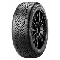 Foto pneumatico: PIRELLI, CINTURATO WINTER 2 215/65 R1616 102H Invernali