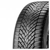 Foto pneumatico: PIRELLI, CINTURATO WINTER 2 215/55 R1818 99H Invernali