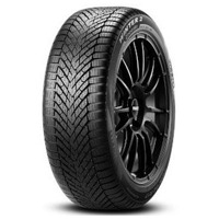 Foto pneumatico: PIRELLI, CINTURATO WINTER 2 225/45 R1717 91H Invernali