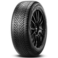 Foto pneumatico: PIRELLI, Cinturato Winter 2 (KS) 225/40 R1818 92V Invernali