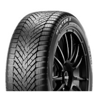 Foto pneumatico: PIRELLI, CINTURATO WINTER 2 225/55 R1717 101V Invernali