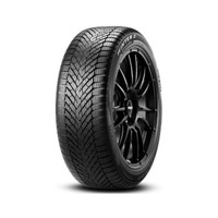 Foto pneumatico: PIRELLI, CINTURATO WINTER 2 XL M+S 3PMSF 195/55 R2020 95H Invernali