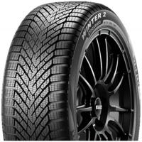 Foto pneumatico: PIRELLI, CINTURATO WINTER 2 XL S-I ELT 215/45 R2020 95T Invernali