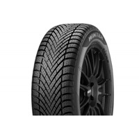 Foto pneumatico: PIRELLI, CINTURATO WINTER 185/65 R1515 88T Invernali