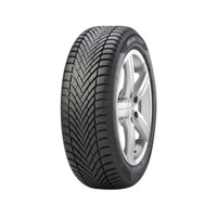 Foto pneumatico: PIRELLI, CINTURATO WINTER XL 185/65 R1515 92T Invernali