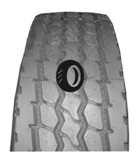 Foto pneumatico: PIRELLI, FG:01 II (FG:01S) 295/80 R22.522.5 152L Estive