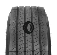 Foto pneumatico: PIRELLI, FH:01 275/70 R22.522.5 148M Estive