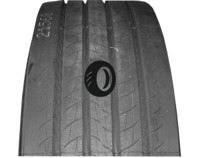 Foto pneumatico: PIRELLI, FH:01 COACH 295/80 R22.522.5 156M Estive