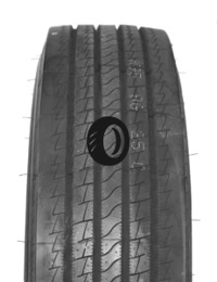 Foto pneumatico: PIRELLI, FH:01 PROWAY 315/70 R22.522.5 156L Estive
