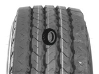 Foto pneumatico: PIRELLI, FH15 255/70 R22.522.5 140M Estive