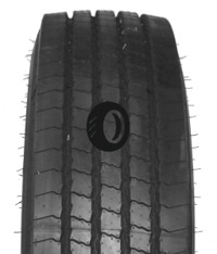Foto pneumatico: PIRELLI, FR:01 TRIATHLON 315/70 R22.522.5 156L Estive