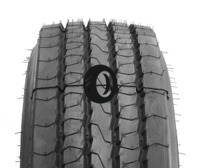 Foto pneumatico: PIRELLI, FR:01s 315/70 R22.522.5 156L Estive