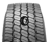 Foto pneumatico: PIRELLI, FW:01 315/70 R22.522.5 156L Estive