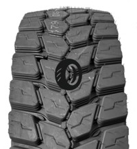 Foto pneumatico: PIRELLI, G02 ECO PRO DRIVE 295/80 R22.522.5 152L Estive
