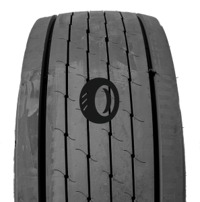 Foto pneumatico: PIRELLI, H02 PRO TRAILER 435/50 R19.519.5 164J Estive