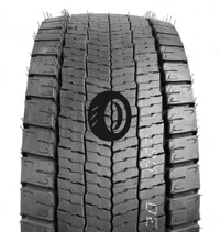 Foto pneumatico: PIRELLI, H02 PROFUEL DRIVE 315/70 R22.522.5 154L Estive