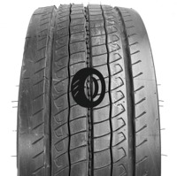 Foto pneumatico: PIRELLI, H02 PROFUEL STEER 315/70 R22.522.5 156K Estive