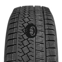 Foto pneumatico: PIRELLI, ICE ZERO ASIMMETRICO 185/60 R1515 88H Invernali