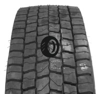 Foto pneumatico: PIRELLI, ITINERIS D90 315/70 R22.522.5 154L Estive