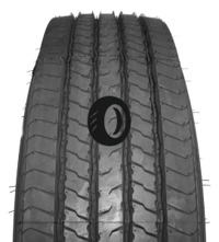 Foto pneumatico: PIRELLI, ITINERIS S90 315/70 R22.522.5 156L Estive