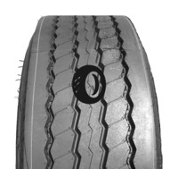 Foto pneumatico: PIRELLI, ITINERIS T90 385/65 R22.522.5 160K Estive