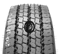 Foto pneumatico: PIRELLI, MC88 M+S AMARANTO 275/70 R22.522.5 150J Estive