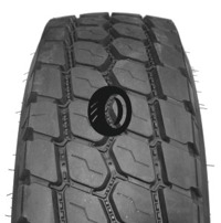 Foto pneumatico: PIRELLI, MG:01 265/70 R19.519.5 143K Estive