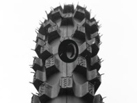 Foto pneumatico: PIRELLI, MT16 GARACROSS 80/100 R2121 51R Quattro-stagioni