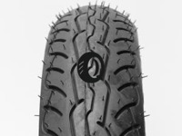 Foto pneumatico: PIRELLI, MT66 F 80/90 R2121 48H Quattro-stagioni