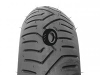 Foto pneumatico: PIRELLI, MT75 R 120/80 R1616 60T Quattro-stagioni