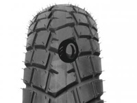 Foto pneumatico: PIRELLI, MT90 A/T SCORPION R 110/80 R1818 58S Quattro-stagioni