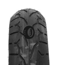 Foto pneumatico: PIRELLI, NIGHT DRAGON GT 150/80 R1616 77H Quattro-stagioni