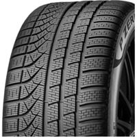 Foto pneumatico: PIRELLI, P ZERO 255/45 R2020 105Y Estive