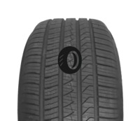Foto pneumatico: PIRELLI, P-ZERO ALL SEASON 235/55 R1919 101H Estive