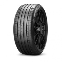 Foto pneumatico: PIRELLI, P ZERO AO XL 245/45 R1818 100Y Estive