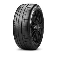 Foto pneumatico: PIRELLI, PZERO CORSA (PZC4) XL NC0 285/40 R2222 110Y Estive