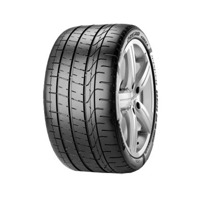 Foto pneumatico: PIRELLI, P ZERO CORSA ASIMMETRICO 2 F XL 265/30 R1919 93Y Estive