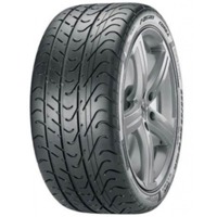 Foto pneumatico: PIRELLI, P ZERO CORSA ASIMMETRICO RIGHT AM8 XL 295/30 R1919 100Y Estive