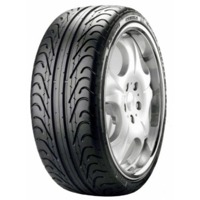 Foto pneumatico: PIRELLI, PZERO CORSA DIREZIONALE 255/35 R2020 97Y Estive