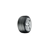 Foto pneumatico: PIRELLI, PZERO CORSA (PZC4) 325/35 R2222 114Y Estive