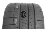 Foto pneumatico: PIRELLI, P ZERO CORSA (PZC4) 315/35 R2020 106Y Estive