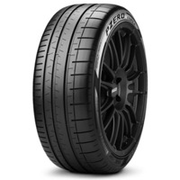 Foto pneumatico: PIRELLI, PZERO CORSA (PZC4) XL LTS FSL ELT 315/35 R2222 111Y Estive