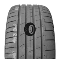 Foto pneumatico: PIRELLI, P-ZERO E 265/45 R2121 108Y Estive