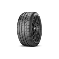 Foto pneumatico: PIRELLI, P ZERO L XL 255/30 R2020 92Y Estive